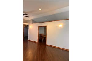 2284 CHAMPLAIN AVENUE, SPRING HILL, FL 34609 - MLS#MFRW7879861