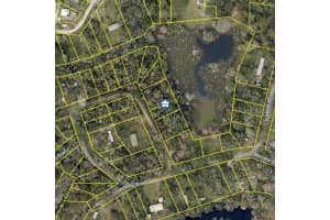 LOT 54 BARTH DRIVE, DADE CITY, FL 33523 - MLS#MFRW7879862