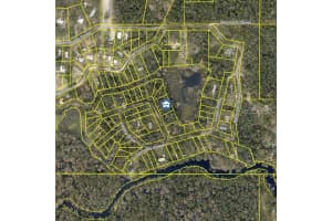 LOT 54 BARTH DRIVE, DADE CITY, FL 33523 - MLS#MFRW7879862