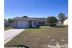 12224 FOOTHILL STREET, SPRING HILL, FL 34609 Sold 12/19/25