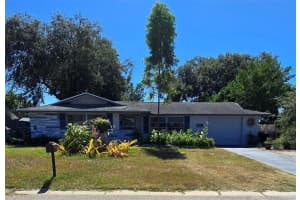 7520 VALENCIA AVENUE, PORT RICHEY, FL 34668 - MLS#MFRW7879864