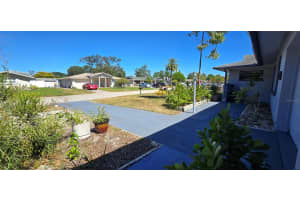 7520 VALENCIA AVENUE, PORT RICHEY, FL 34668 - MLS#MFRW7879864