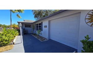 7520 VALENCIA AVENUE, PORT RICHEY, FL 34668 - MLS#MFRW7879864