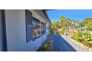 7520 VALENCIA AVENUE, PORT RICHEY, FL 34668 - MLS#MFRW7879864