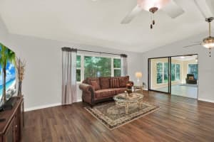 5 BALSAM COURT, HOMOSASSA, FL 34446 - MLS#MFRW7879865