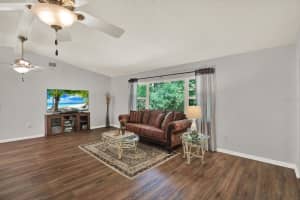 5 BALSAM COURT, HOMOSASSA, FL 34446 - MLS#MFRW7879865