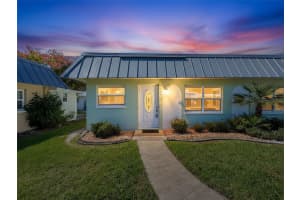 11619 BOYNTON LANE, NEW PORT RICHEY, FL 34654 Sold 11/20/25