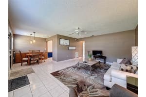 11619 BOYNTON LANE, NEW PORT RICHEY, FL 34654 Sold 11/20/25