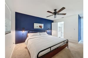 11619 BOYNTON LANE, NEW PORT RICHEY, FL 34654 Sold 11/20/25