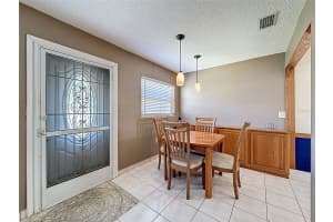 11619 BOYNTON LANE, NEW PORT RICHEY, FL 34654 Sold 11/20/25