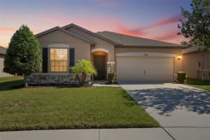 988 SCARLET PLUME LANE, BROOKSVILLE, FL 34604 - MLS#MFRW7879867