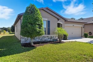 988 SCARLET PLUME LANE, BROOKSVILLE, FL 34604 - MLS#MFRW7879867