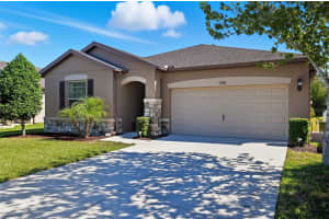988 SCARLET PLUME LANE, BROOKSVILLE, FL 34604 - MLS#MFRW7879867