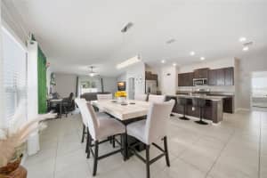 5402 AMARYLLIS GARDEN STREET, APOLLO BEACH, FL 33572 - MLS#MFRW7879868