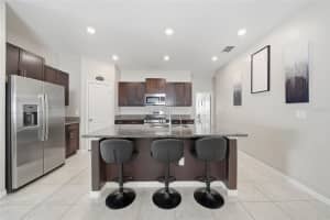 5402 AMARYLLIS GARDEN STREET, APOLLO BEACH, FL 33572 - MLS#MFRW7879868