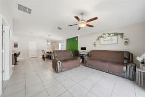 5402 AMARYLLIS GARDEN STREET, APOLLO BEACH, FL 33572 - MLS#MFRW7879868