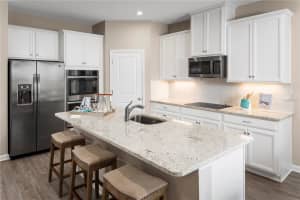 10926 72ND CIRCLE, OCALA, FL 34476 - MLS#MFRW7879870
