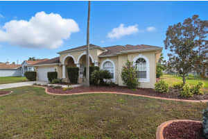 3352 ST IVES BOULEVARD, SPRING HILL, FL 34609 - MLS#MFRW7879871