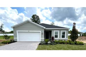 10879 Sw 72nd Cir, OCALA