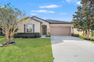 15673 Stone House Dr, BROOKSVILLE