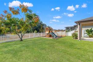 15673 STONE HOUSE DRIVE, BROOKSVILLE, FL 34604 - MLS#MFRW7879873