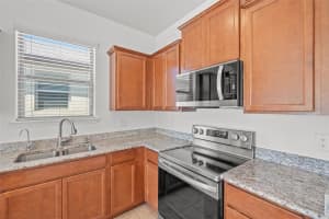 15673 STONE HOUSE DRIVE, BROOKSVILLE, FL 34604 - MLS#MFRW7879873