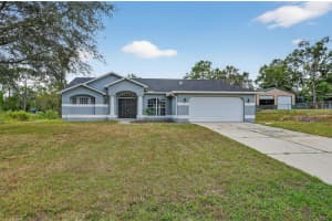 10294 DESERT SPARROW AVENUE, WEEKI WACHEE, FL 34613 - MLS#MFRW7879876