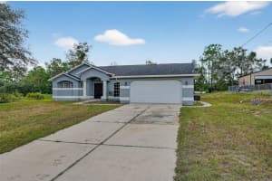 10294 DESERT SPARROW AVENUE, WEEKI WACHEE, FL 34613 - MLS#MFRW7879876