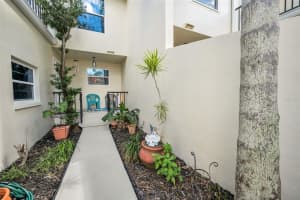 2700 BAYSHORE BOULEVARD, DUNEDIN, FL 34698 - MLS#MFRW7879878