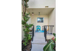 2700 BAYSHORE BOULEVARD, DUNEDIN, FL 34698 - MLS#MFRW7879878