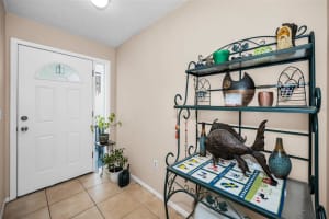 2700 BAYSHORE BOULEVARD, DUNEDIN, FL 34698 - MLS#MFRW7879878