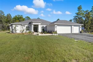 18166 RAMSEY ROAD, WEEKI WACHEE, FL 34614 - MLS#MFRW7879880