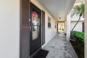 19029 US HIGHWAY 19 N #4, CLEARWATER, FL 33764 - MLS#MFRW7879882