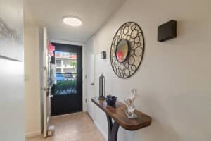 19029 US HIGHWAY 19 N #4, CLEARWATER, FL 33764 - MLS#MFRW7879882