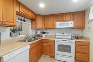 19029 US HIGHWAY 19 N #4, CLEARWATER, FL 33764 - MLS#MFRW7879882