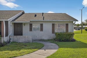 9525 Fieldview Cir #c, THONOTOSASSA