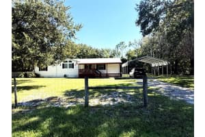 7412 Sky Dr, WESLEY CHAPEL 7412 Sky Dr, WESLEY CHAPEL