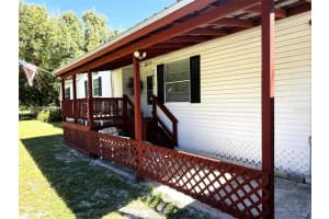 7412 SKY DRIVE, WESLEY CHAPEL, FL 33545 - MLS#MFRW7879888