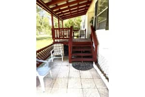 7412 SKY DRIVE, WESLEY CHAPEL, FL 33545 - MLS#MFRW7879888