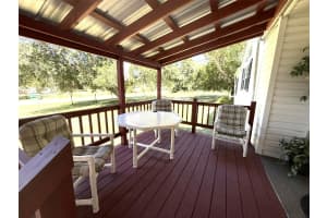 7412 SKY DRIVE, WESLEY CHAPEL, FL 33545 - MLS#MFRW7879888