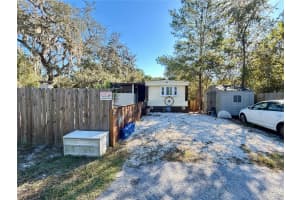 10106 Windel St, NEW PORT RICHEY