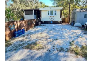 10106 WINDEL STREET, NEW PORT RICHEY, FL 34654 - MLS#MFRW7879889
