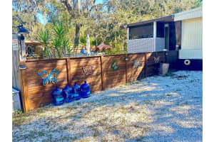 10106 WINDEL STREET, NEW PORT RICHEY, FL 34654 - MLS#MFRW7879889