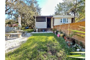 10106 WINDEL STREET, NEW PORT RICHEY, FL 34654 - MLS#MFRW7879889