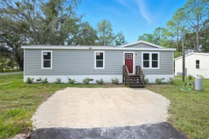 18112 Nicholas Ave, BROOKSVILLE