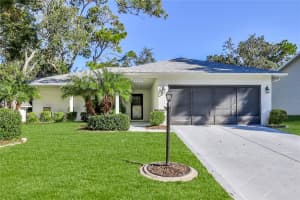 2692 ROYAL RIDGE DRIVE, SPRING HILL, FL 34606 - MLS#MFRW7879891