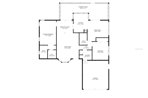 2692 ROYAL RIDGE DRIVE, SPRING HILL, FL 34606 - MLS#MFRW7879891