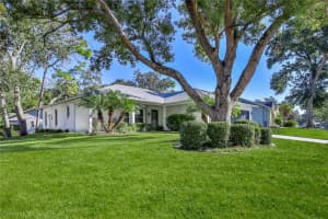 2692 ROYAL RIDGE DRIVE, SPRING HILL, FL 34606 - MLS#MFRW7879891