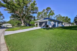 2692 ROYAL RIDGE DRIVE, SPRING HILL, FL 34606 - MLS#MFRW7879891
