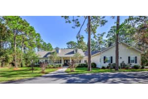 15405 Vanessa Ln, BROOKSVILLE